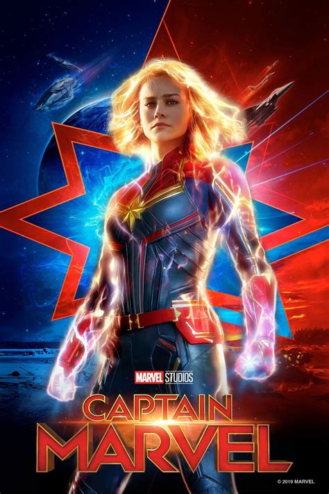 captain marvel 2 poster|captain marvel poses.